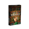 Garphill Games A Nyugati Királyság Krónikái kiegészítő