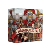 Garphill Games Hadrianus fala társasjáték