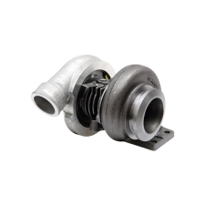 Garrett Turbófeltöltő John Deere 38012381 autóalkatrész