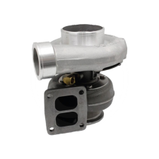 Garrett Turbófeltöltő John Deere 38012792 autóalkatrész