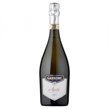 GARRONE ASTI PEZSGŐ 0,75L pezsgő