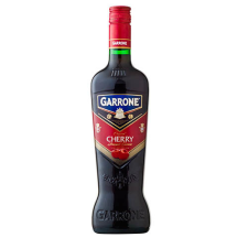 Garrone Garrone Cherry Vermuth 0,75l 16% vermut