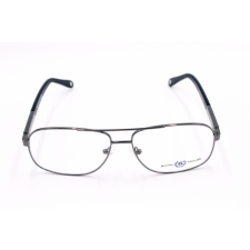 GarryTaylor Garry Taylor 053 C3 szemüvegkeret