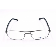 GarryTaylor Garry Taylor 055 C1 szemüvegkeret