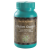 Garuda ayurveda diabet guard granulátum 100 g