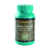 Garuda Ayurveda Diabet Guard granulátum 100g