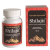 Garuda Ayurveda Garuda Ayurveda Shilajit vegán kapszula 60db