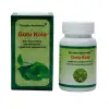  Garuda Ayurveda Gotu Kola vegetáriánus kapszula 60 db