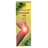 Garuda Ayurveda Izomlazító olaj, 100 ml