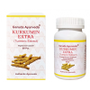  Garuda ayurveda kurkumin extra vegetáriánus kapszula 60 db