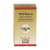 Garuda ayurveda triphala vegán kapszula 60 db