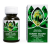 Garuda Garuda Ayurveda Diabet Guard kapszula 60 db