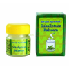 Garuda Garuda Ayurveda Eukaliptusz balzsam 9 ml