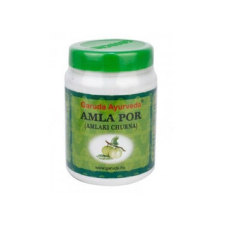 GARUDA TRADE KFT. Amla por 100g vitamin és táplálékkiegészítő