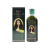 GARUDA TRADE KFT. Dabur Amla Haj Olaj 200 ml