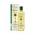 GARUDA TRADE KFT. Dabur Amla Miracle Hajolaj 200 ml