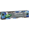 GARUDA TRADE KFT. DABUR Herbal Feketeköményes fogkrém 100 ml