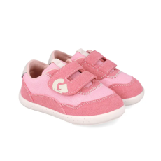 Garvalin Barefoot átmeneti cipő (22-26 méret) 252335-C032 (24)