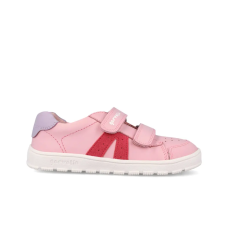 Garvalin Barefoot átmeneti cipő (25-27 méret) 262500-C032 (27) gyerek cipő