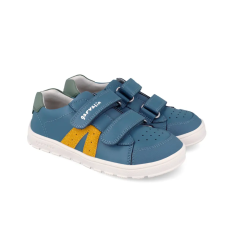 Garvalin Barefoot átmeneti cipő (28-34 méret) 262500-A631 (34)