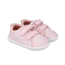 Garvalin Barefoot vászoncipő (23-26 méret) 252347-A032 (24)