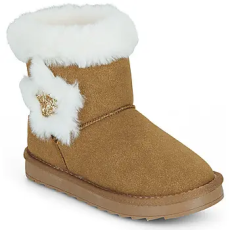 Garvalin Csizmák CLOUD BOOTS Barna 26