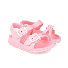 Garvalin gumipapucs / gumiszandál (22-30 méret); 252850-D032 (29)