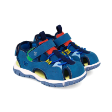 Garvalin quick-dry szandál (25-30 méret) 262716-A371 (25)