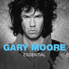 Gary Moore Essential CD