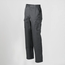 Gary’s workwear GARYS - GAMO többzsebes unisex elasztikus nadrág munkaruha