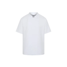Gary’s workwear GARYS - PRATS unisex séfkabát