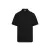 Gary’s workwear GARYS - PRATS unisex séfkabát