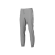 Garys - unisex jogger nadrág