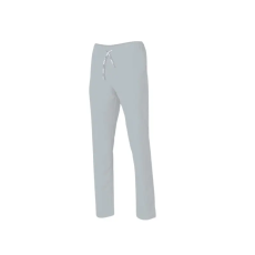 Garys - unisex nadrág