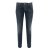 GAS Férfi farmer Gáz modell 351278 Kék W40-L32 US