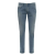 GAS Férfi farmer Gáz modell 351304 Kék W38-L32 US