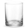  Gas * Kristály Whiskys pohár 320 ml (39835)