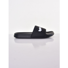 GAS női papucs SLIDE MIX WGAM519300-0008