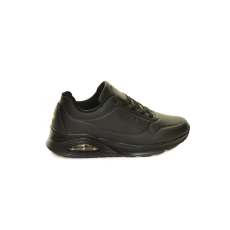 GAS női utcai cipő ASSIST LTX GAW427000-2331