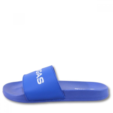 GAS papucs ROYAL WHITE női papucs