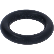  GASKET [C] 9,19X2,62 kisháztartási gépek kiegészítői