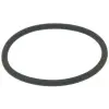  GASKET [C] HEATING ELEMENT