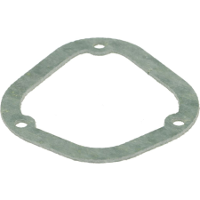  GASKET [C] PILOT WINDOW 7-9PCG NEW beépíthető gépek kiegészítői