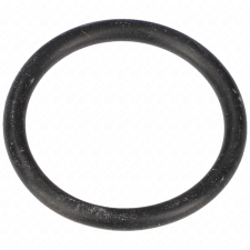  GASKET COVER BOX FILTER beépíthető gépek kiegészítői