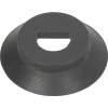 GASKET FOR PIN KNOB 6x4.6 mm
