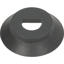  GASKET FOR PIN KNOB 6x4.6 mm beépíthető gépek kiegészítői