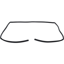  GASKET INDESIT OVEN 091946 kisháztartási gépek kiegészítői