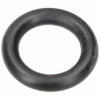 GASKET OR NORMATEC NBR 2.62X9.92