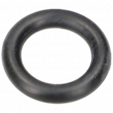 GASKET OR NORMATEC NBR 2.62X9.92 beépíthető gépek kiegészítői