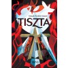 Gáspár András Gáspár - Tiszta